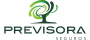previsora