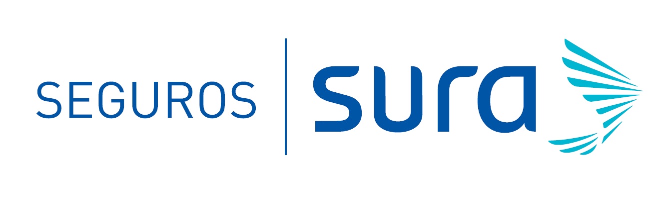 Logo-Seguros-SURA