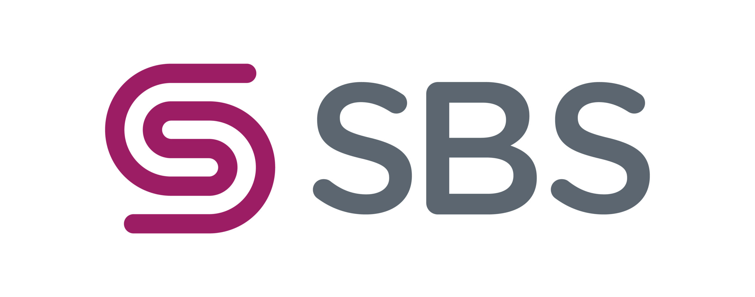 SBS_-_LOGO