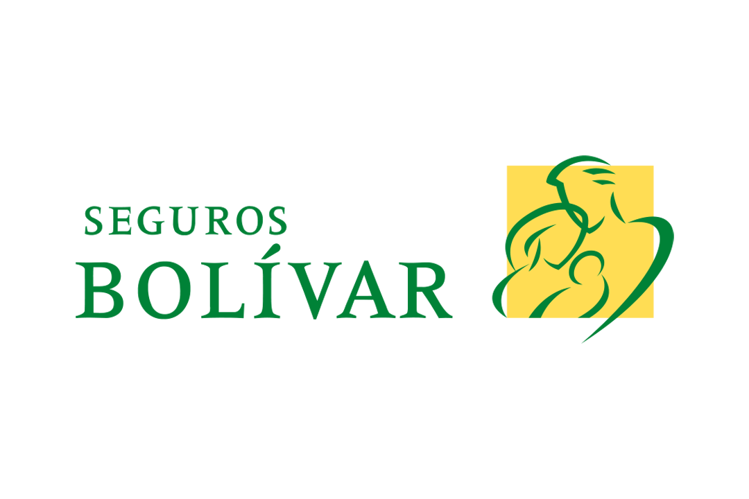 seguros-bolivar